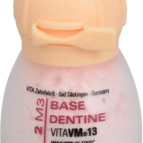VITA VM® 13 3D-MASTER®