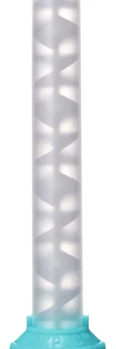 Aquasil Ultra+ blandekanyle