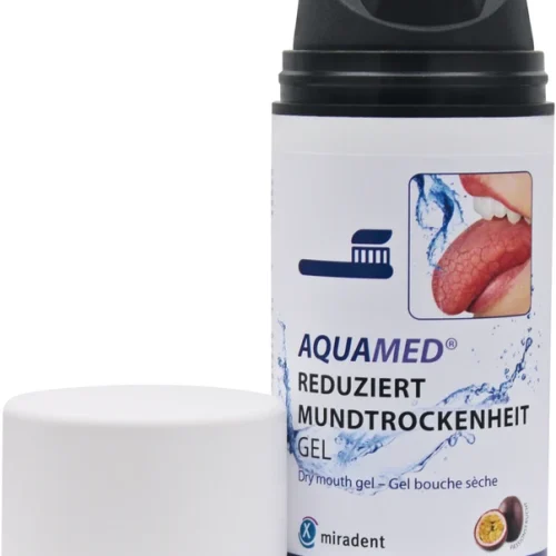 AQUAMED® Gel