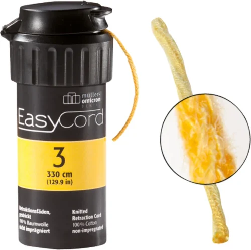 EasyCord