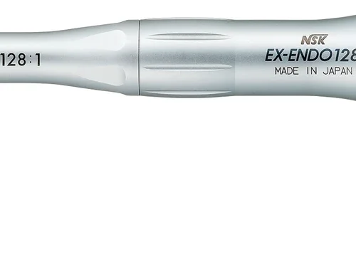 Vinkelstykke EX-Endo