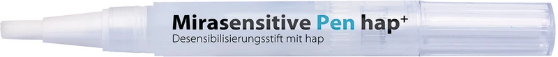 mirasensitive Pen hap+