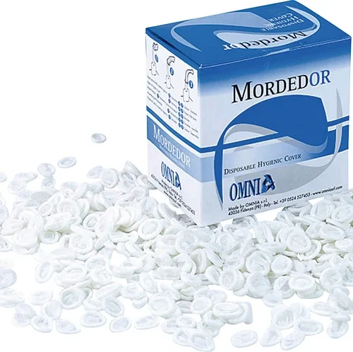 Overtrekk for bittblokk