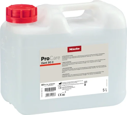 ProCare Dent 30 C