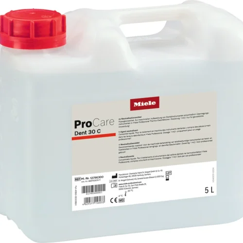 ProCare Dent 30 C