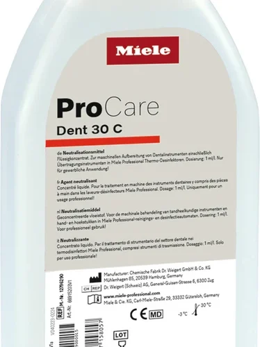 ProCare Dent 30 C