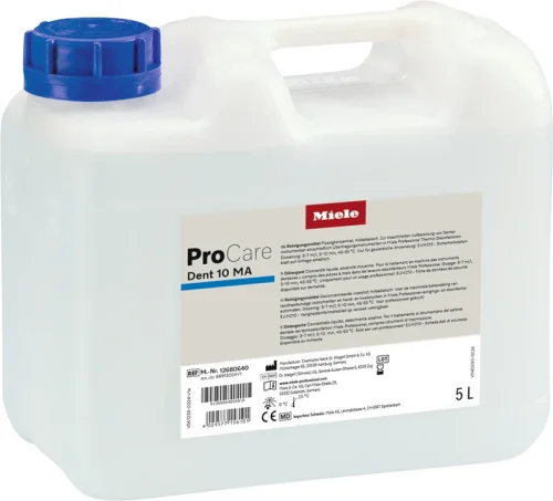 ProCare Dent 10 MA
