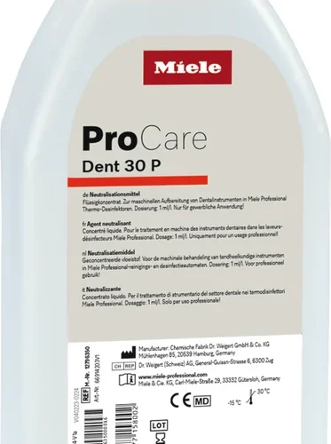 ProCare Dent 30 P