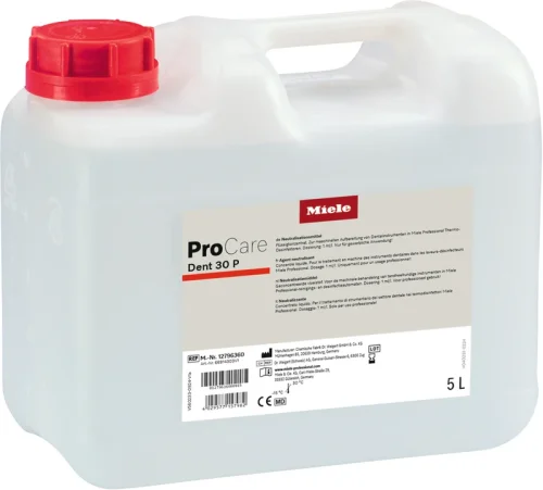 ProCare Dent 30 P