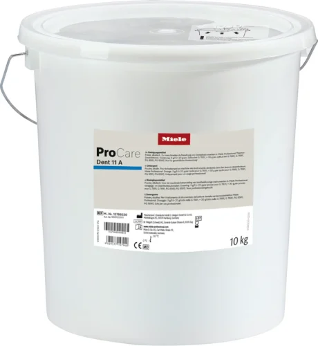 ProCare Dent 11 A