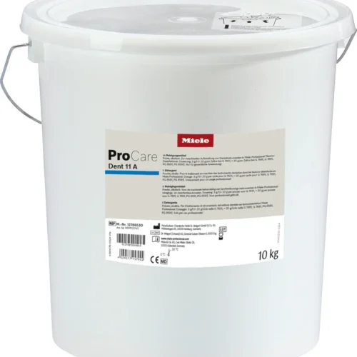 ProCare Dent 11 A