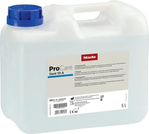 ProCare Dent 10 A