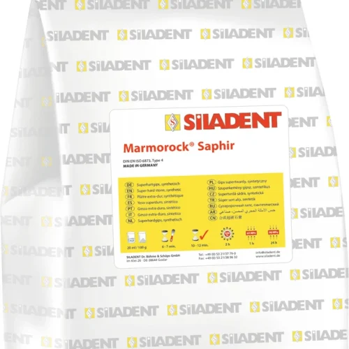 Marmorock® Saphir