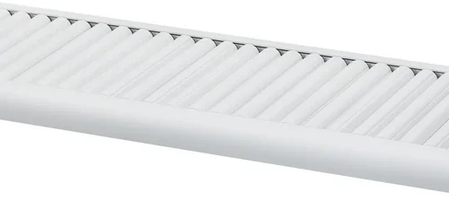 MELAseal arbeidsbord