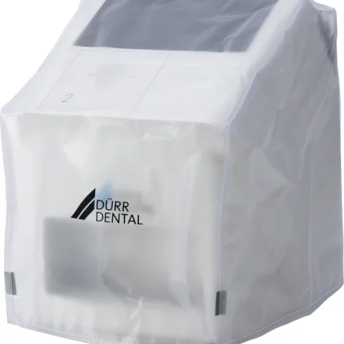 Beskyttelseshette VistaScan Mini View 2.0