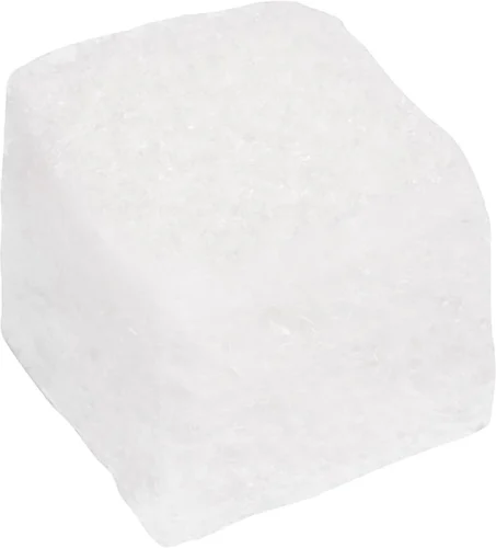 roeko Gelatamp white, 24 stk