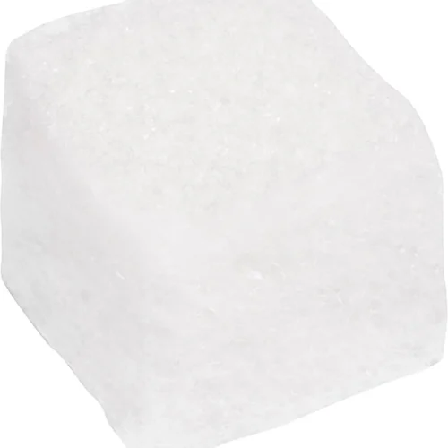 roeko Gelatamp white