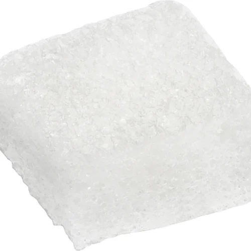 roeko Gelatamp forte