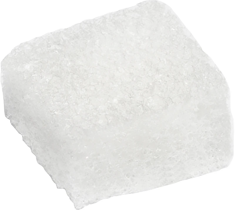 roeko Gelatamp forte