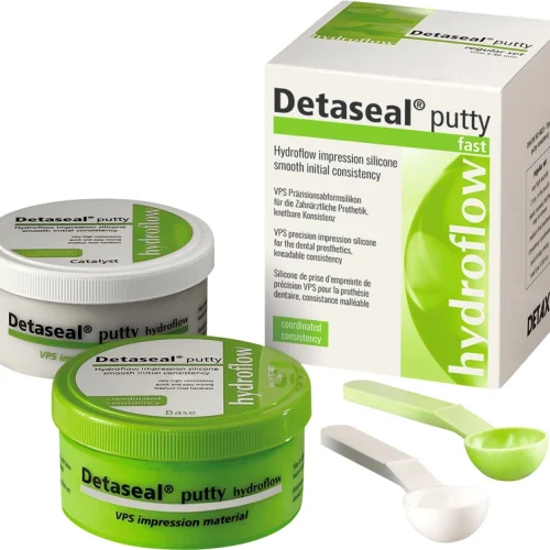 Detaseal® hydroflow sparkel