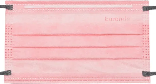 Monoart munnbeskyttelse Pro Soft Plus