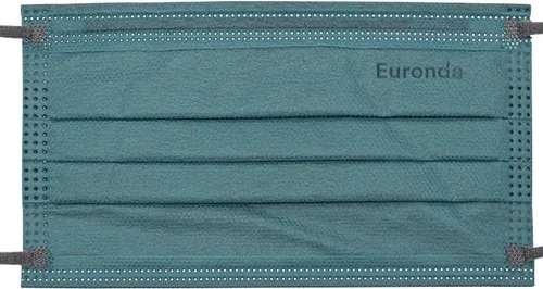 Monoart munnbeskyttelse Pro Soft Plus