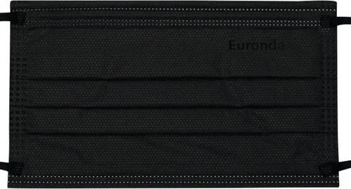 Monoart munnbeskyttelse Pro Soft Plus