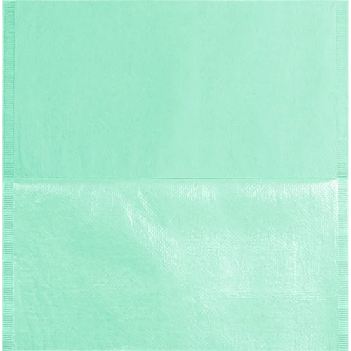 Monoart® hodebeskyttelsespose