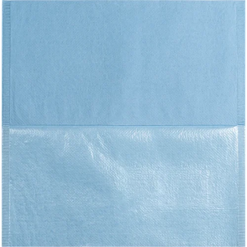 Monoart® hodebeskyttelsespose