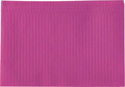 Monoart Pasientservietter Towel Up