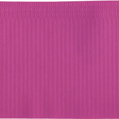 Monoart Pasientservietter Towel Up