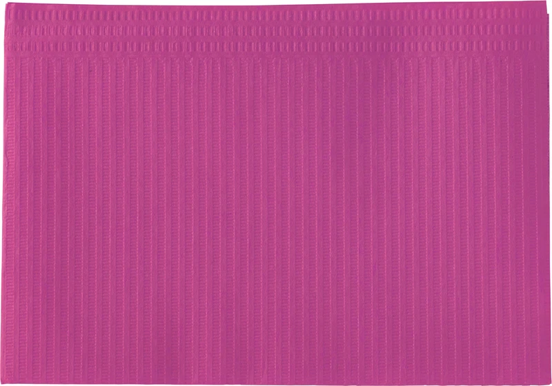 Monoart Pasientservietter Towel Up