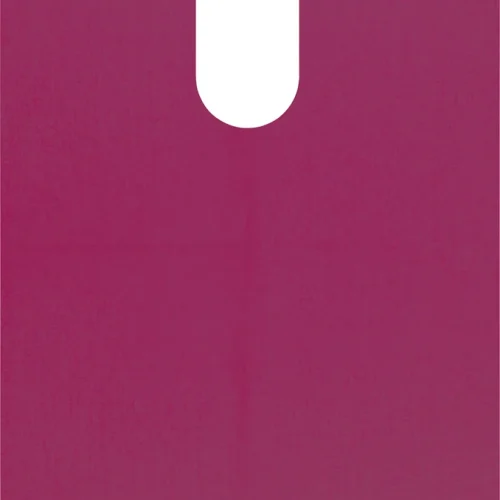 Monoart pasientomslag Bib Opp