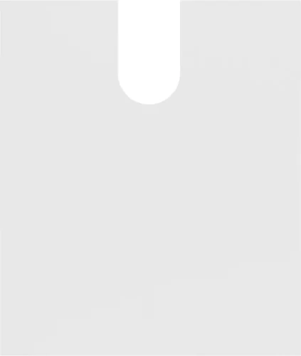 Monoart pasientomslag Bib Opp
