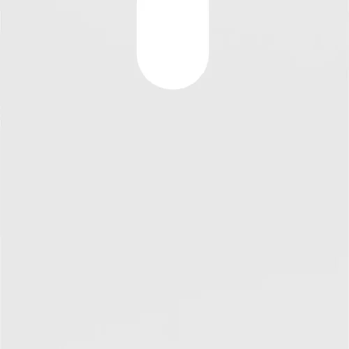 Monoart pasientomslag Bib Opp