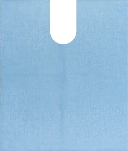 Monoart pasientomslag Bib Opp
