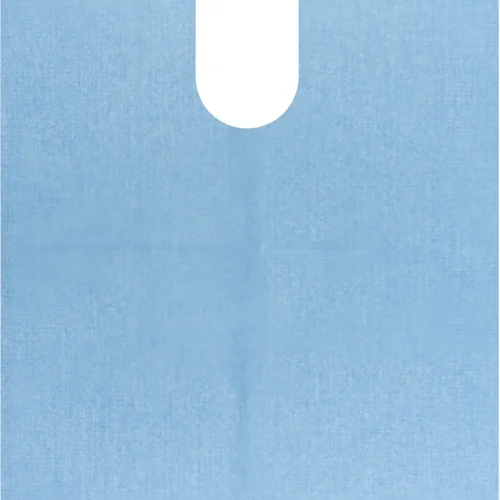 Monoart pasientomslag Bib Opp