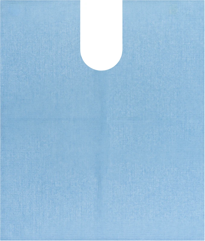 Monoart pasientomslag Bib Opp