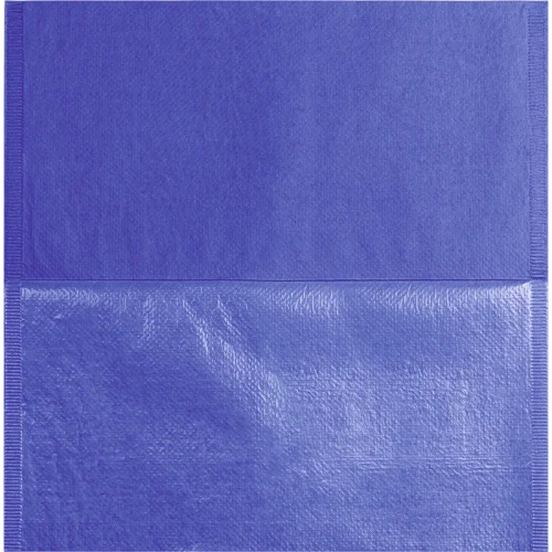 Monoart® hodebeskyttelsespose