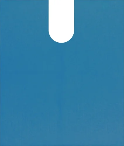 Monoart pasientomslag Bib Opp