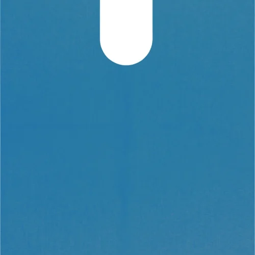 Monoart pasientomslag Bib Opp