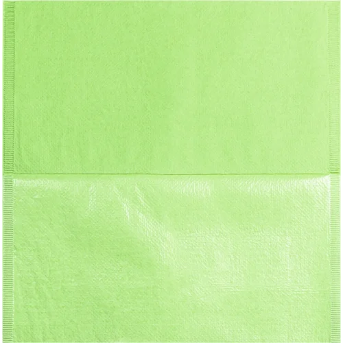 Monoart® hodebeskyttelsespose