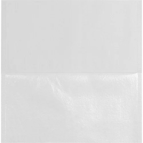 Monoart® hodebeskyttelsespose