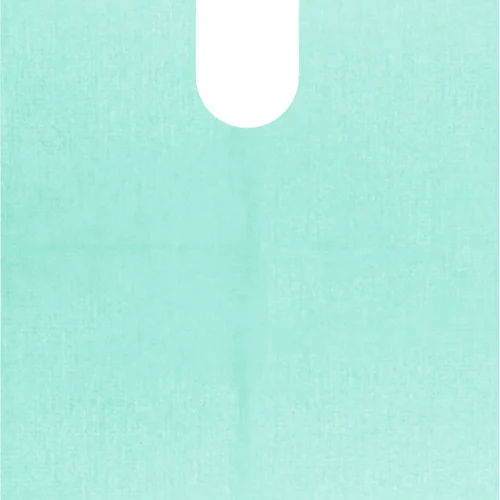 Monoart pasientomslag Bib Opp