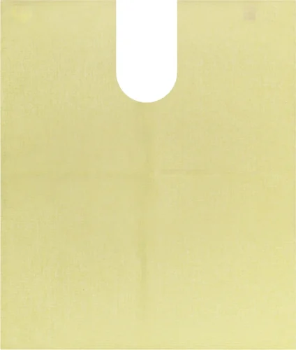 Monoart pasientomslag Bib Opp