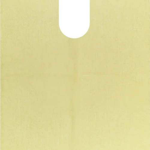 Monoart pasientomslag Bib Opp