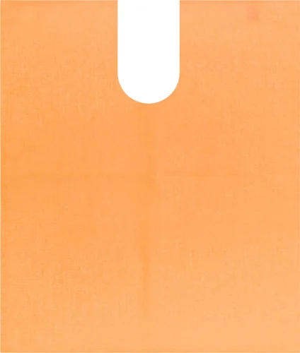 Monoart pasientomslag Bib Opp