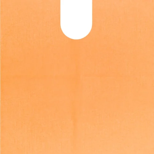 Monoart pasientomslag Bib Opp