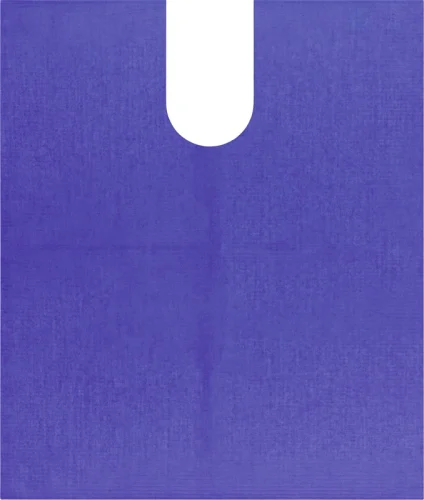 Monoart pasientomslag Bib Opp