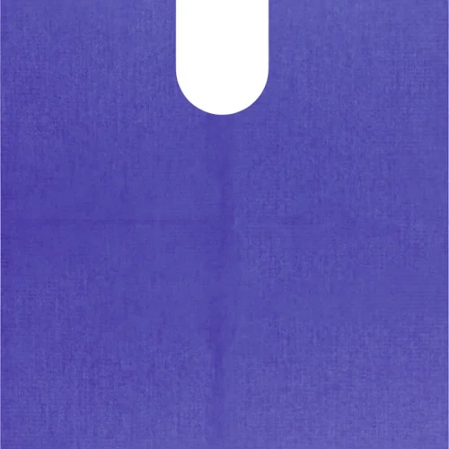 Monoart pasientomslag Bib Opp